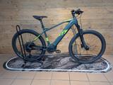 Raymon Hardray e 7.0 - Raymon E-Bikes