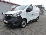 Opel Vivaro B 2,9t, Klima, PDC, Tempomat - Opel Vivaro in Leverkusen