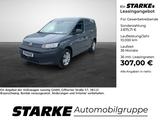 Volkswagen Caddy Cargo 2.0 TDI Kasten  AHK PDC Tempo Klima - Volkswagen Neuwagen mit Diesel-Antrieb