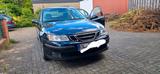 Saab SAAB 9-3  1.8t - Saab Gebrauchtwagen in Bremen