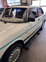 Saab 900 2.1L Klima, HU - Saab 900 aus 1991