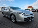 Renault Laguna Coupé GT V6 dCi 235 FAP Automatik Navi - Renault Laguna: V6 Dci