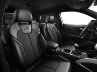 Audi Q2 - Vorschau Bild 9