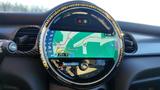 MINI Resolute Editon  - MINI Cooper SE: Resolute Editon