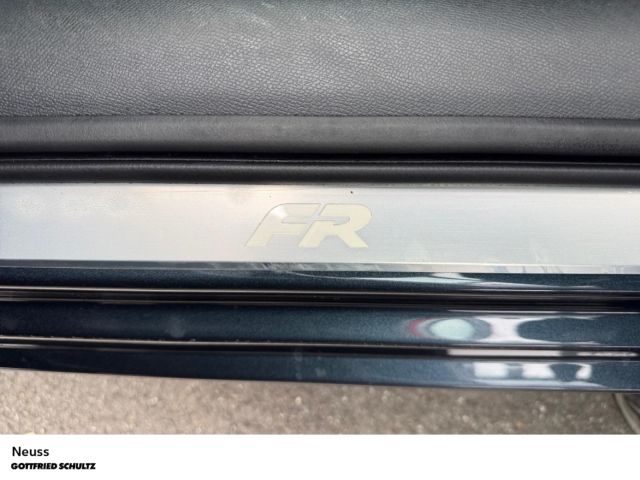 Seat Leon - Bild 15