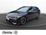 Volkswagen Golf Variant R-Line 1,5 eTSI (150 PS) DSG - Volkswagen Golf Tageszulassungen: Variant