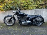 Harley-Davidson Breakout 103 Twin Cam | 260 Heckumbau | Tempomat - Offers matching your search criteria