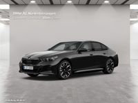 BMW 550 - Vorschau Bild 1