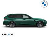 BMW M3 Touring xDrive ACC 360Kamera LenkradHZG H/K - BMW M3 in Mainz