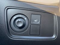 Renault Express - Vorschau Bild 20