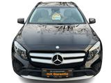Mercedes-Benz GLA 200*Kamera*Memory*Totwinkel*Navi*Leder*Style - Mercedes-Benz Gebrauchtwagen in Oberhausen