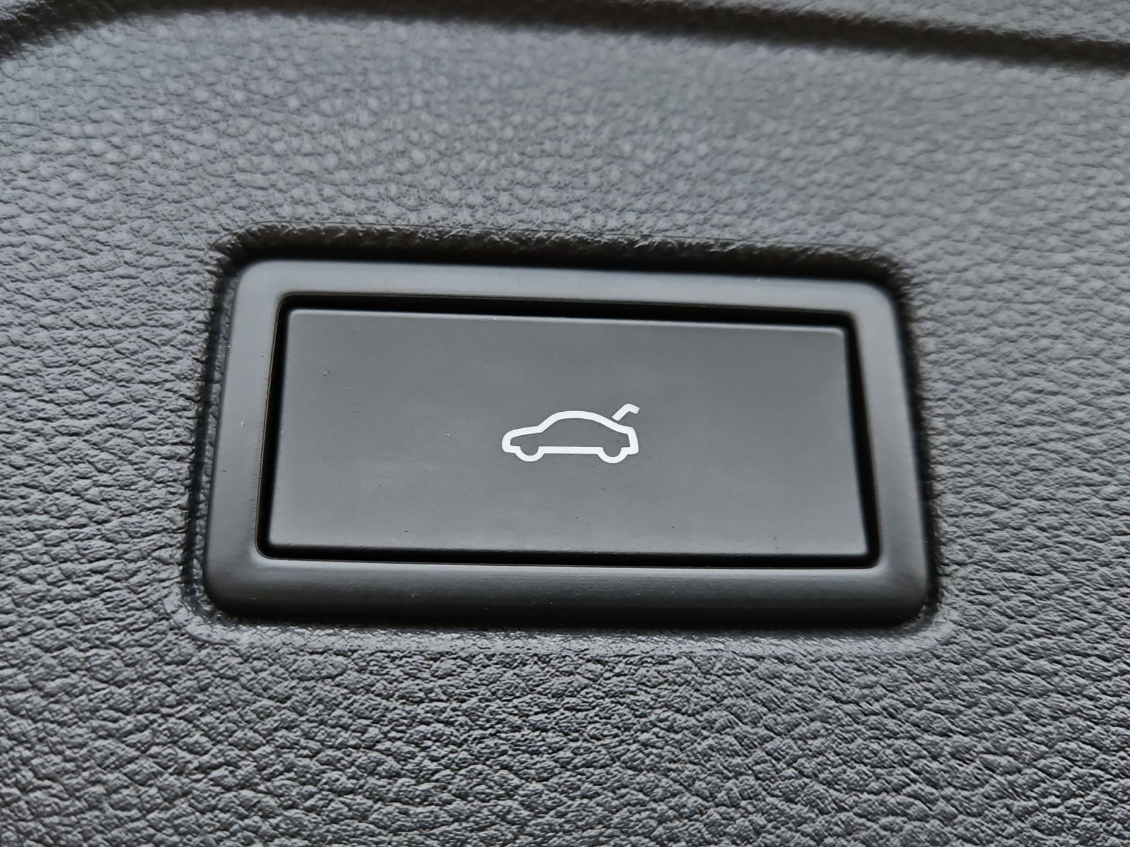 Volkswagen Touran - Bild 14