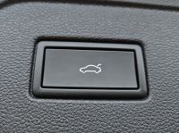 Volkswagen Touran - Vorschau Bild 14