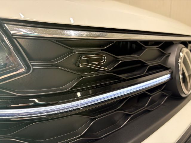 Taigo R-Line 1.0 TSI DSG LED BLACK-STYLE RFK NAV