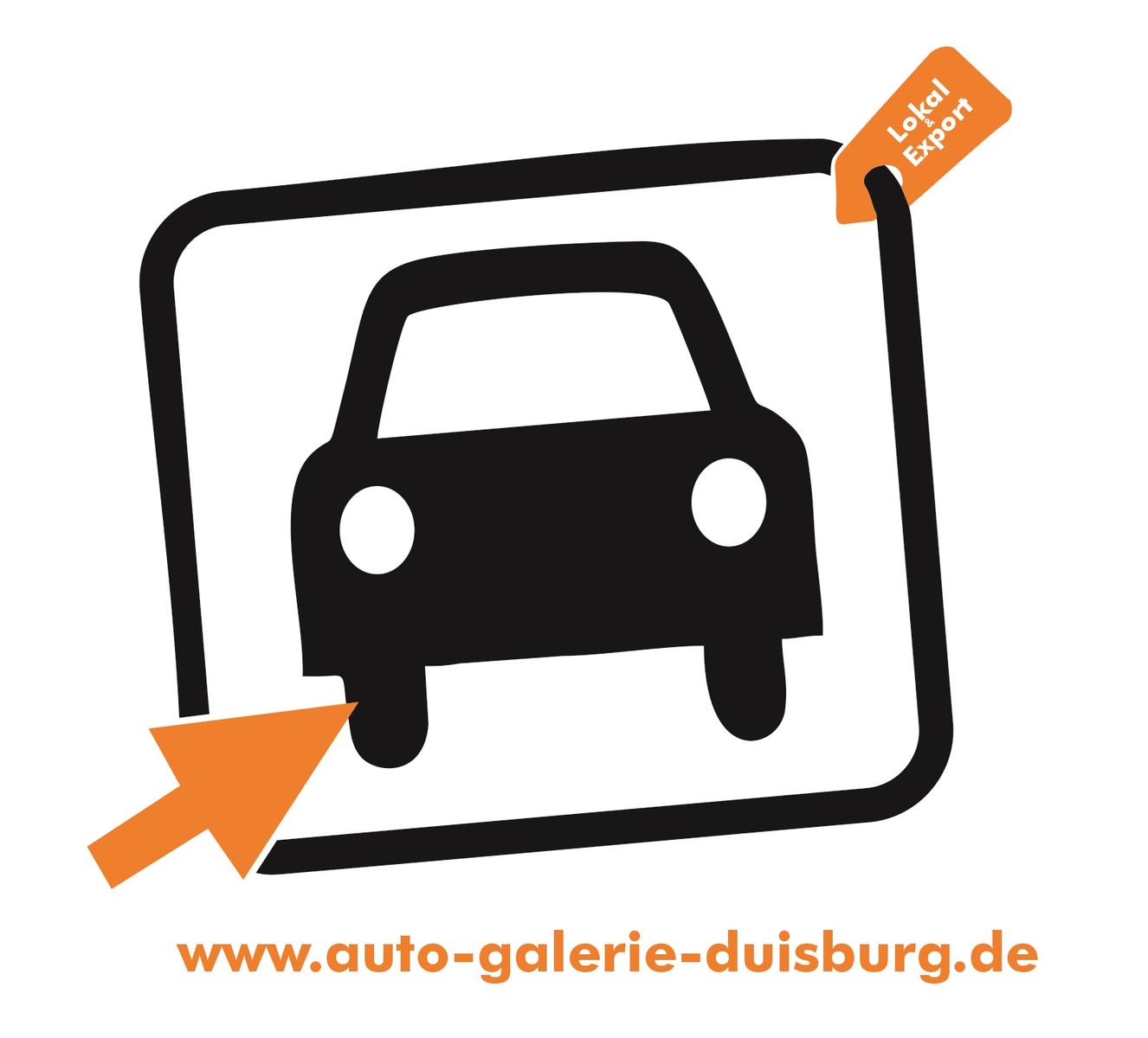 Opel Corsa D 1.4 Satellite 2 HALTER KLIMA MFL TÜV '27