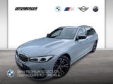 BMW M340i xDrive Touring M Sportpaket Pro-Adaptives  - BMW M340i Jahreswagen