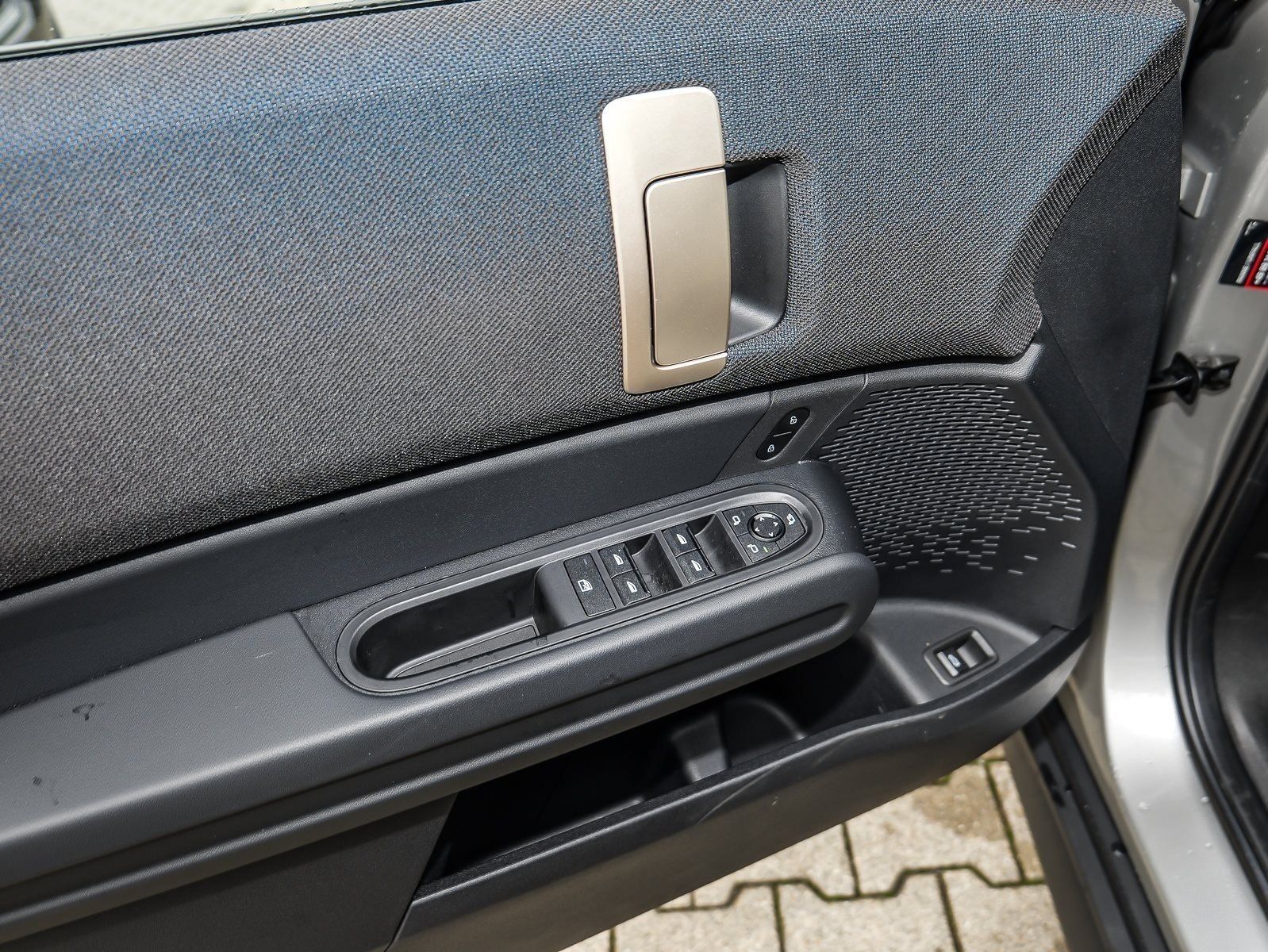 MINI Cooper C Countryman - Bild 18