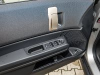 MINI Cooper C Countryman - Vorschau Bild 18