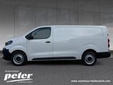 Opel VIVARO Kastenwagen XL Diesel 120 Manuell Opel Vi - Opel Vivaro Neuwagen