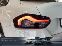 BMW 218 - Vorschau Bild 11