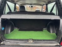 Lada Lada Niva Bronto 4X4 SITZHEIZUNG KLIMA AHK - Image