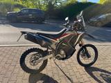 Honda CRF 250 Rally - Angebote