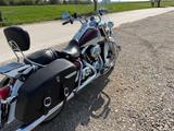 Harley-Davidson Road King Classic, customized - Offers
