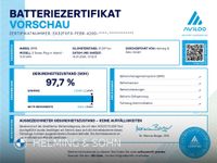 BMW 320 - Vorschau Bild 3