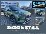 Ford Kuga Active X 2.5 PHEV **NEUES MODELL** IACC*LED - Ford Kuga: Active X