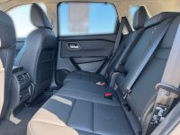 Nissan X-Trail - Vorschau Bild 8