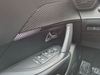 Peugeot 2008 - Vorschau Bild 13