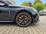 Cupra Leon Sportstourer VZ 4Drive Panorama Beats Audio - Cupra Leon