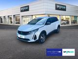 Peugeot 5008 1.2 PureTech 130 Allure Pack (EURO 6d) - Peugeot 5008 in Dresden