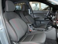 Hyundai KONA - Vorschau Bild 5