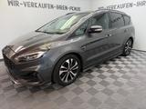 Ford S-Max 2.0 ST-Line ACC°RFK°LED°LRHZ°1.Hand 8xRäde - Ford S-Max: 1.8