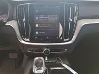 Volvo V60 - Vorschau Bild 14