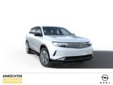 Opel Grandland Electric Edition Tech- & Komfort-Paket