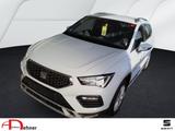 Seat Ateca Xperience 1.5 TSI DSG GJR+ACC+SHZ+elHK - SEAT Ateca Leasingangebote für Privatpersonen