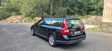 Volvo V70 2.4 D - gebrauchte Volvo V70 aus dem Jahr 2010