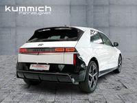 Hyundai IONIQ 5 - Vorschau Bild 4