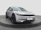 Hyundai IONIQ 5 TECHNIQ 72,6kWh *LED*LEDER*CAM*CARPLAY* - Hyundai IONIQ 5: Vollleder