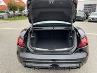 Audi e-tron GT - Vorschau Bild 8
