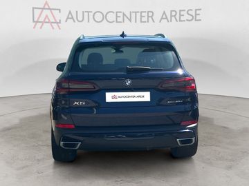 BMW X5 - 3