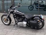 Harley-Davidson Rocker C FXCWC - Offers