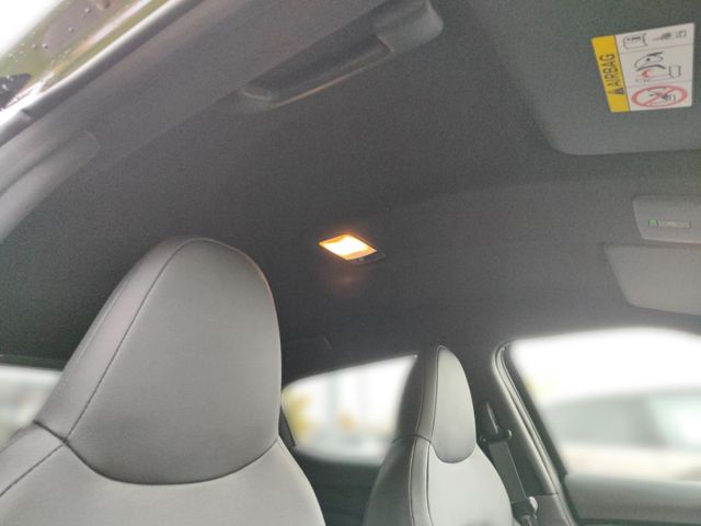 NISSAN Juke (Bild 25 von Array)