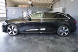 Audi A5 Avant TDI *LED*2 x S-Line*Leder*RFK*ACC* - mit Diesel-Antrieb: Kombi, Automatik