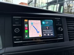 VW T6 Transporter - Ansicht 15