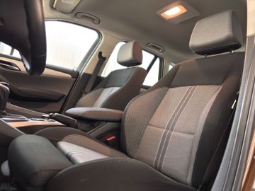 BMW X1 - 12