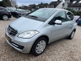 Mercedes-Benz A 150 A -Klasse A 150 /TÜV NEU/2HD/SITZ HZ/KLIMA - Mercedes-Benz in Essen: 150