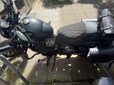 Hyosung GV125S Aquila - Angebote